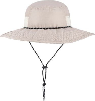 ExOfficio BugsAway Baja Sun Hat