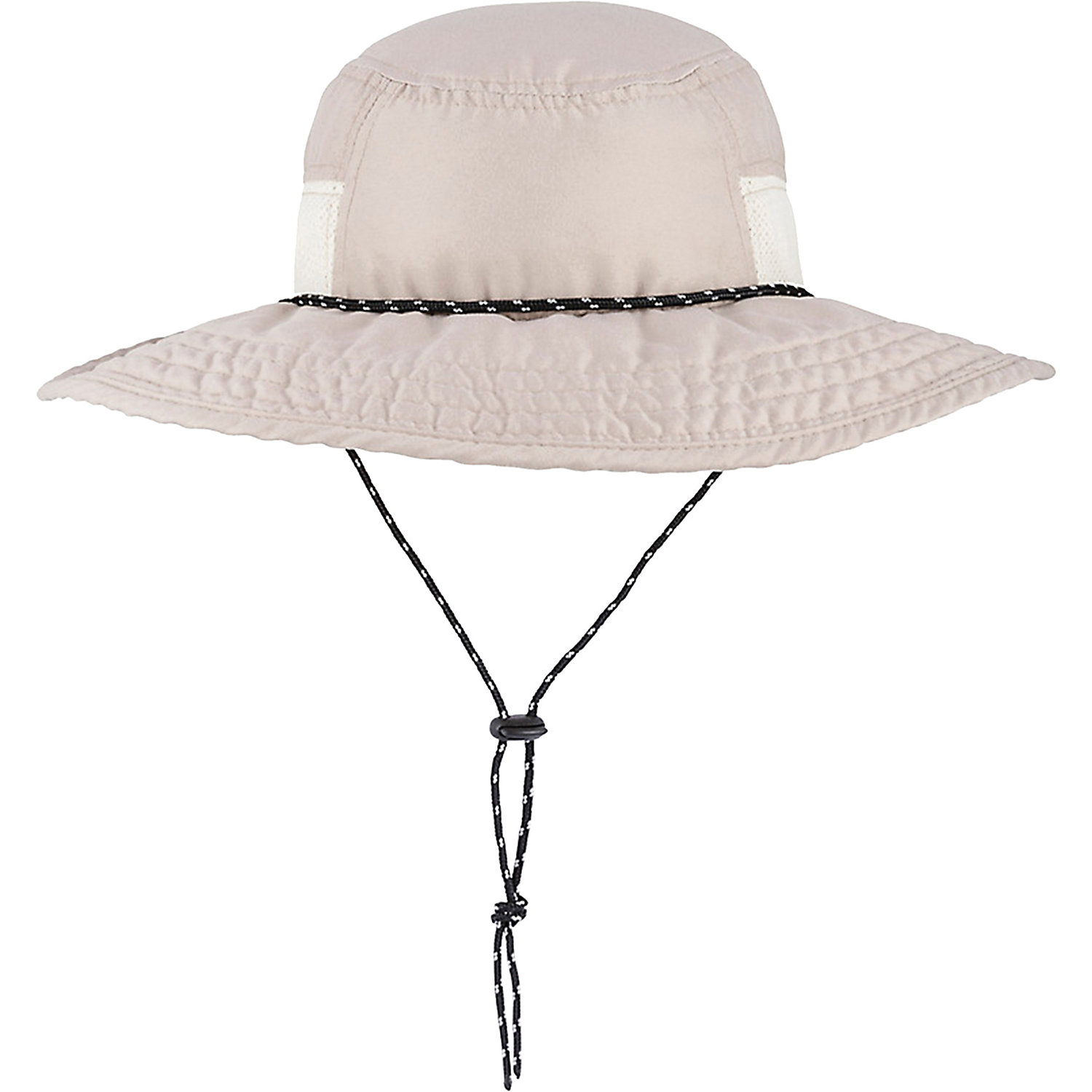ExOfficio BugsAway Baja Sun Hat