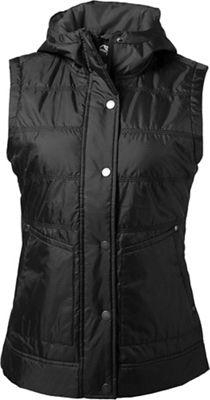 Mountain Khakis Women's Triple Direct Vest