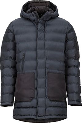 marmot 3m thinsulate