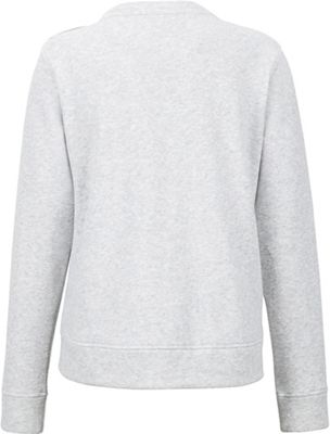 Grey Storm Heather