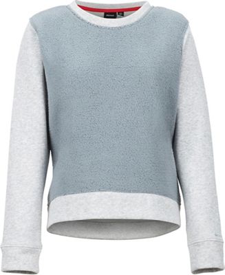 Grey Storm Heather