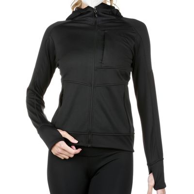 Marmot Women's Dawn Hoody - Mountain Steals