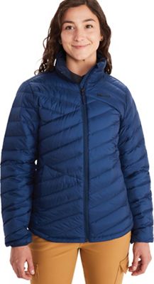 Marmot Women's Highlander Jacket - Moosejaw