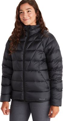 Marmot Women's Hype Down Jacket - Moosejaw