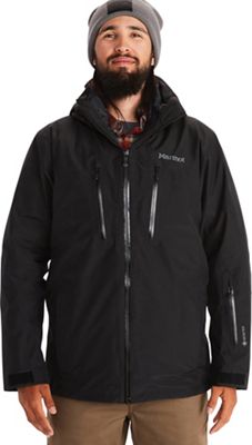 Marmot Mens KT Component Jacket