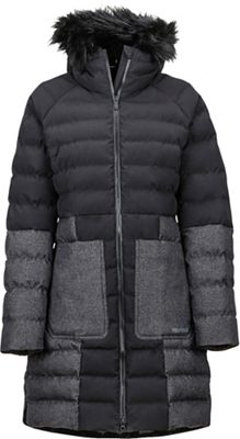 marmot thinsulate