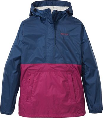 Arctic Navy / Wild Rose