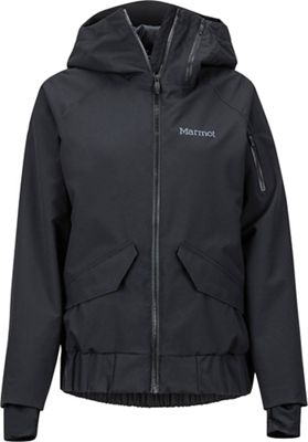 Marmot Women's Queenstown Jacket