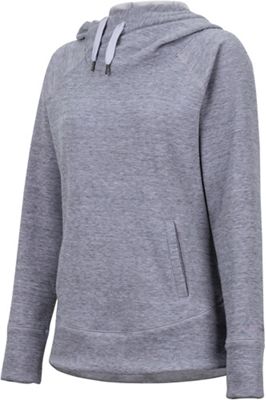marmot rowan hoodie