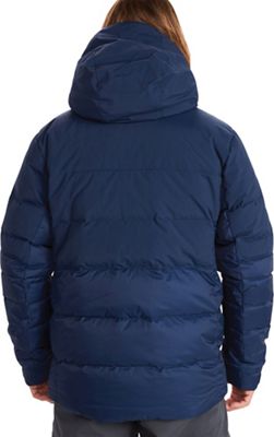 Arctic Navy