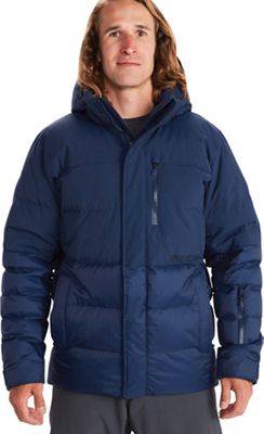 Arctic Navy