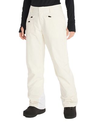 Marmot Women's Slopestar Pant - Moosejaw