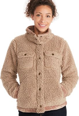 Marmot Women's Sonora Jacket
