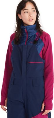 Marmot Women's Variant Hybrid Jacket