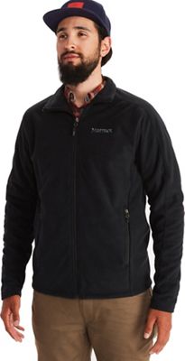 moncler shiny jacket mens