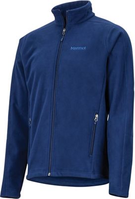 Marmot Mens Verglas Jacket