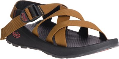 chaco banded z cloud