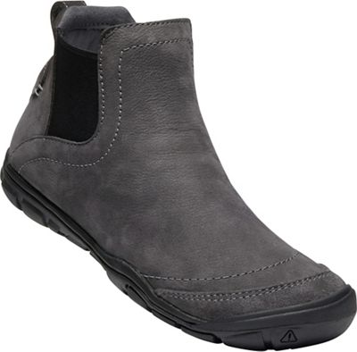 KEEN Women's CNX II Chelsea Boot - Moosejaw