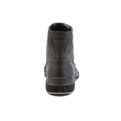 keen eastin boot