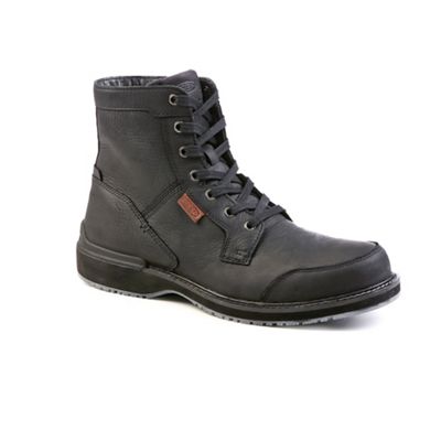 keen eastin boot