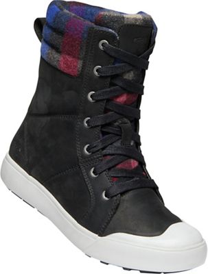 keen elena boot