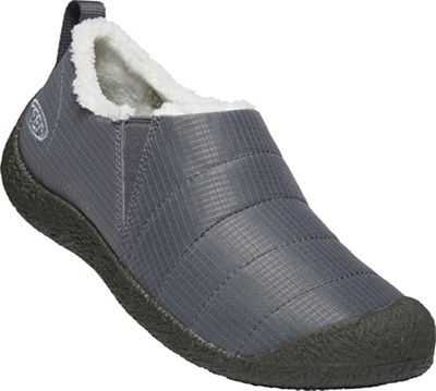 keen howser wool slipper women's