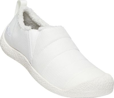 howser ii shoes