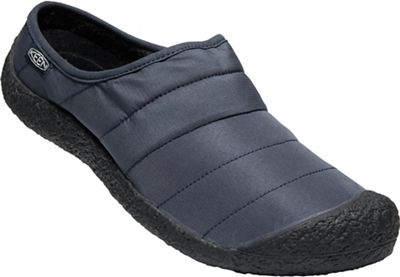 keen howser mens