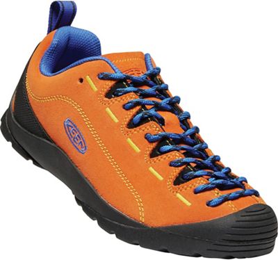 KEEN Women's Jasper Shoe Moosejaw