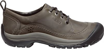 keen casual shoes womens