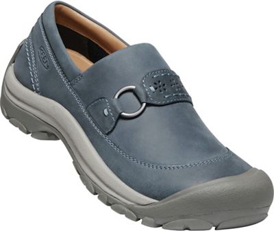 keen kaci slip on shoes