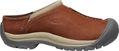 keen kaci clog