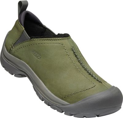 keen kaci winter shoe