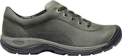 keen presidio red