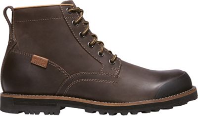 oregon yukon boots