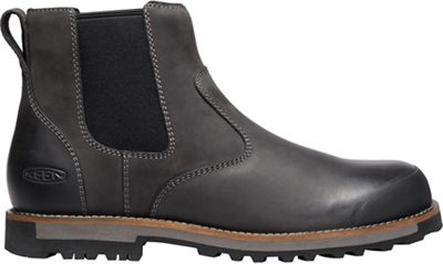 keen chelsea waterproof boot