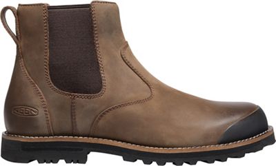 keen chelsea 59 boots