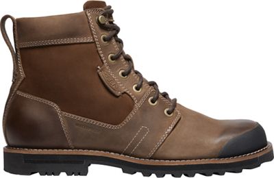 KEEN Men's The Rocker II Boot - Moosejaw