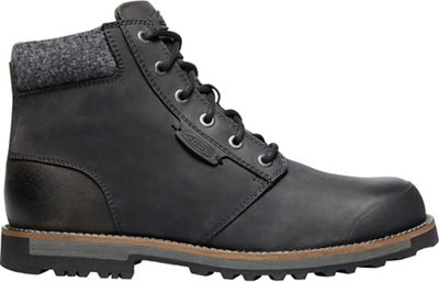 keen slater waterproof boot