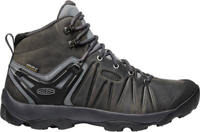 keen venture mid boots
