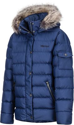 1996 retro nuptse puffer jacket