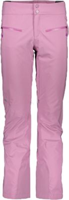 Obermeyer Bliss Ski Pants ydy.akdeniz.edu.tr