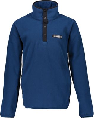 Obermeyer Teen Boys Boulder Fleece