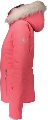 Haute Coral