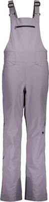 obermeyer womens snow pants