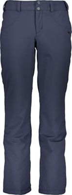 Women's Insulated Pants | Women's Insulated Ski Pants | Women's Winter ...