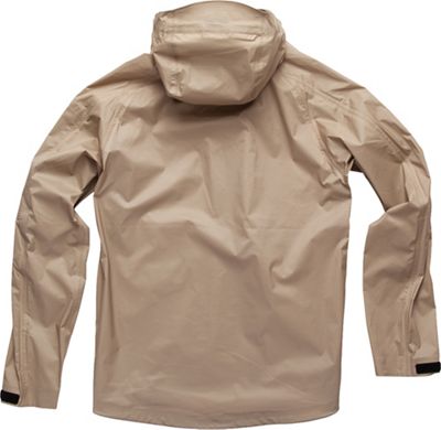 Hazy Khaki