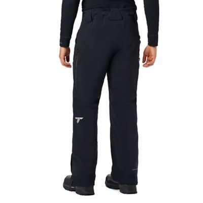 columbia powder keg pants