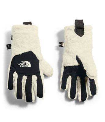 osito etip glove